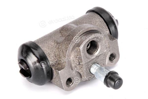 ABE C57000ABE