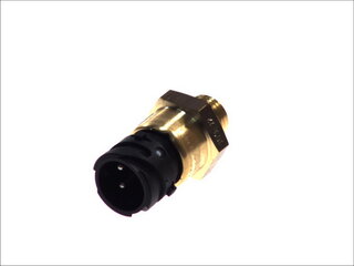 DT 6.65701