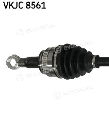 SKF VKJC 8561