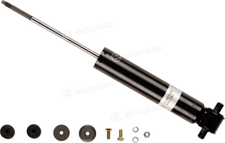 Bilstein 24-011846
