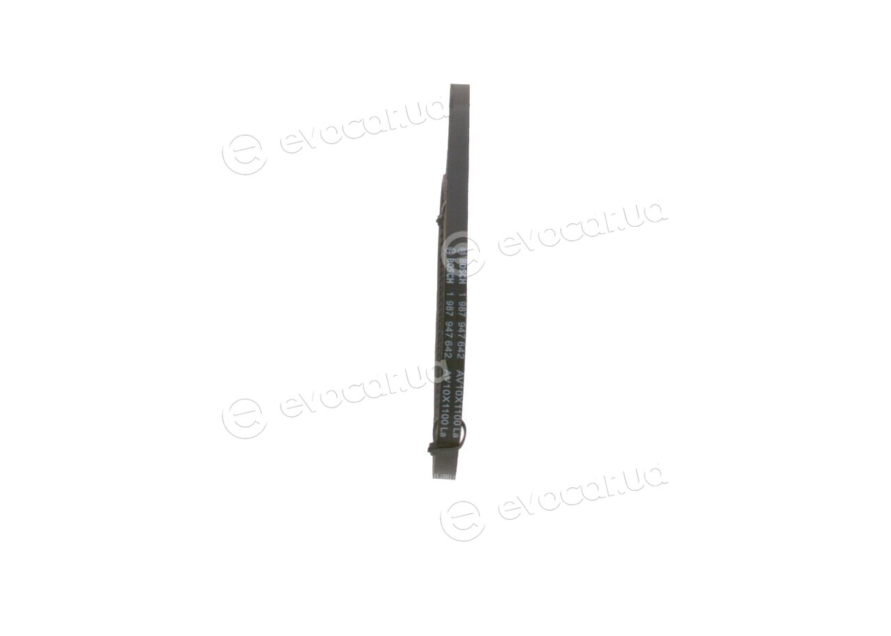 Bosch 1 987 947 642
