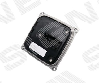 Signeda LB061