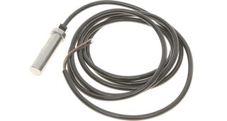 Solgy 220001