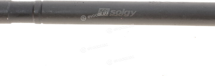 Solgy 205007