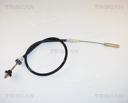 Triscan 8140 29201