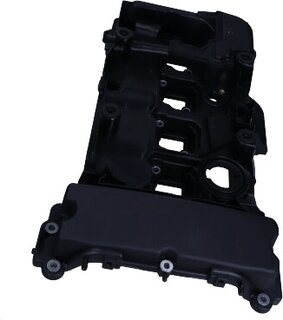 Maxgear 28-0755