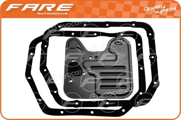 Fare 30874