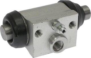 Starline BH ST143