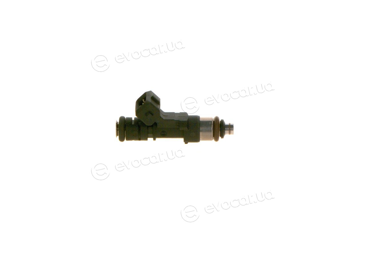 Bosch 0 280 158 207