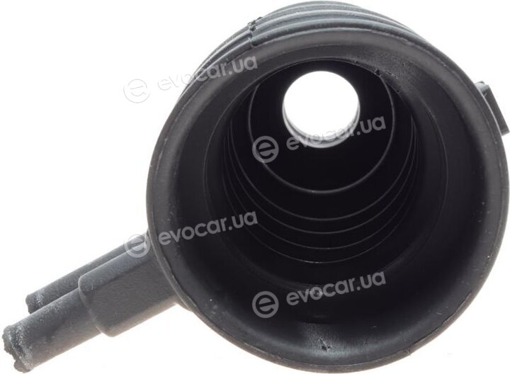 Mopar (PSA / FCA) 5272.64
