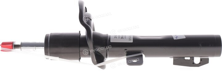 Sachs 316 963