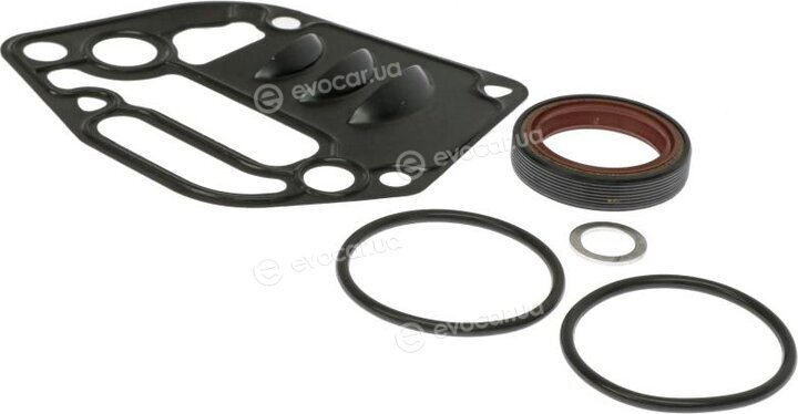 Starline GA 7609