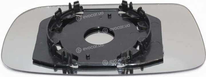 Starline CP TO-YAR-99-3580R