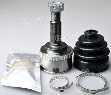 Denckermann C120236