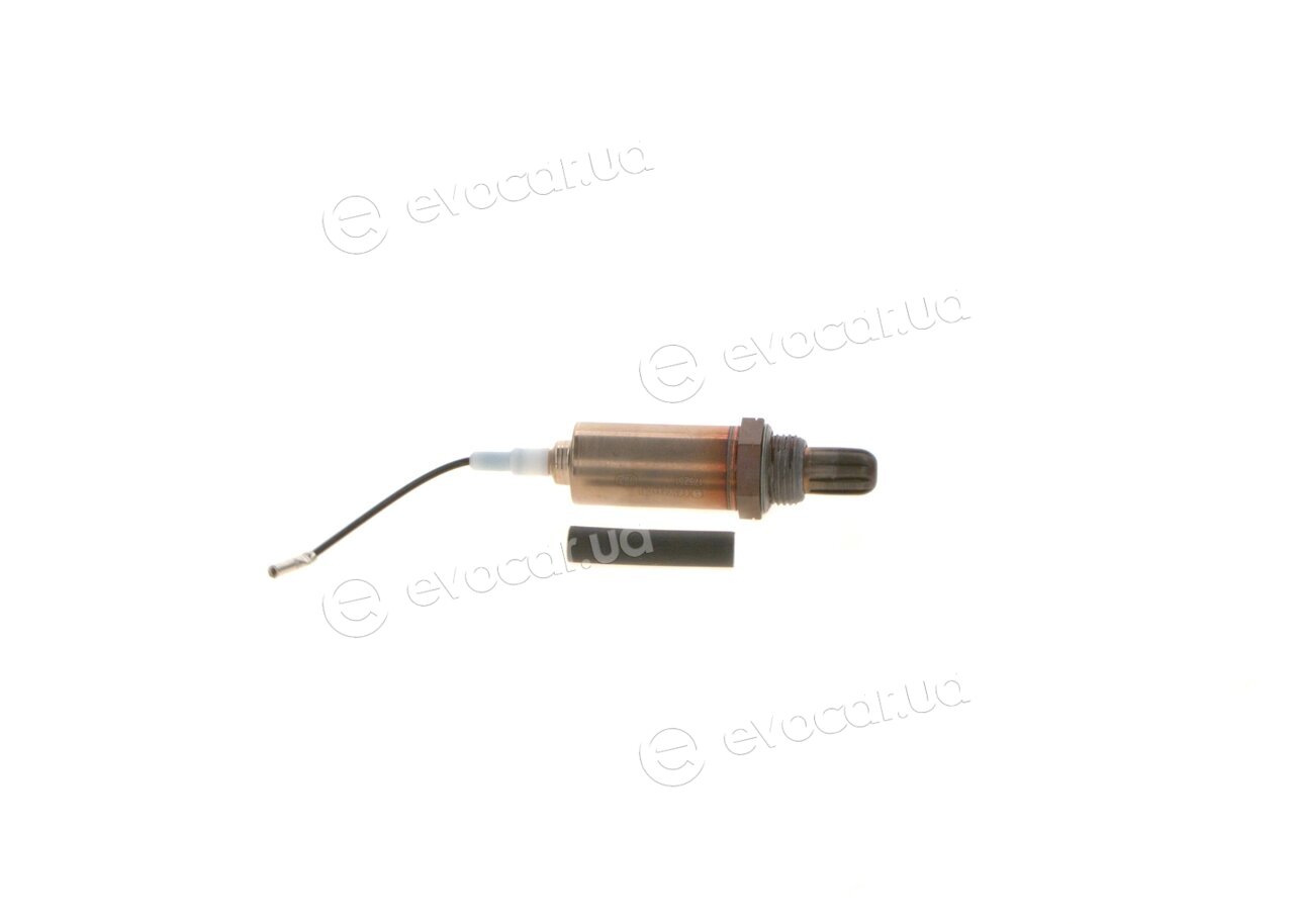Bosch 0 258 986 501