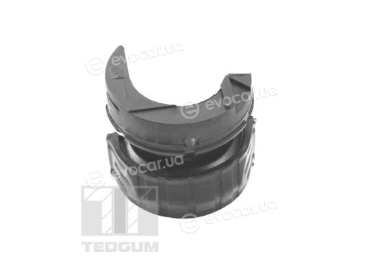 Tedgum TED95385