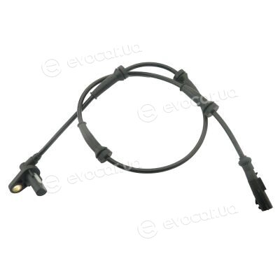 Gauss GS2942