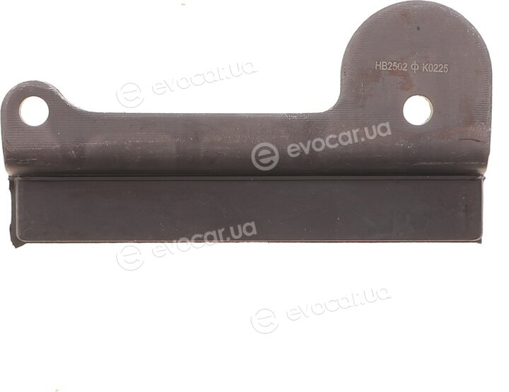 Motive TCK54
