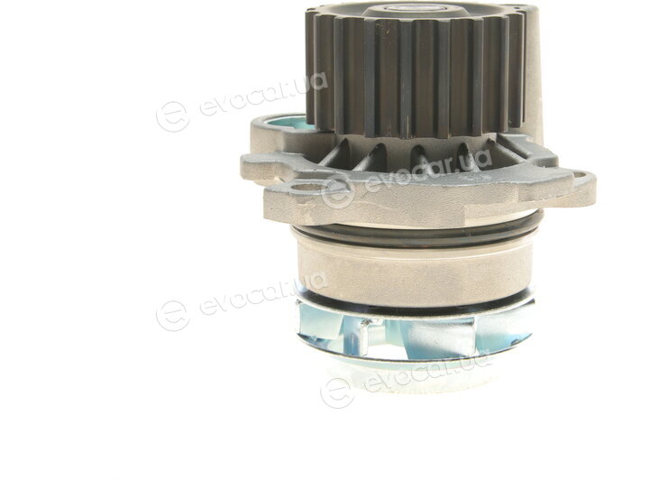 Gates KP15559XS-1