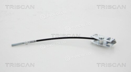 Triscan 8140 14188
