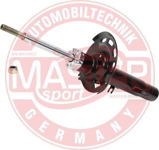 Master Sport 315875-PCS-MS
