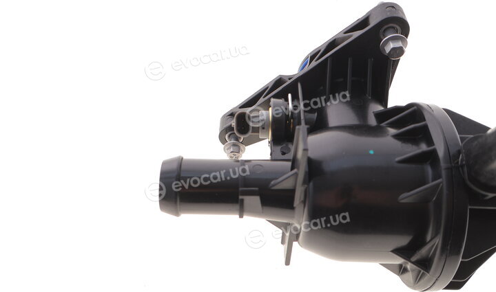 Motorad 1249-88K