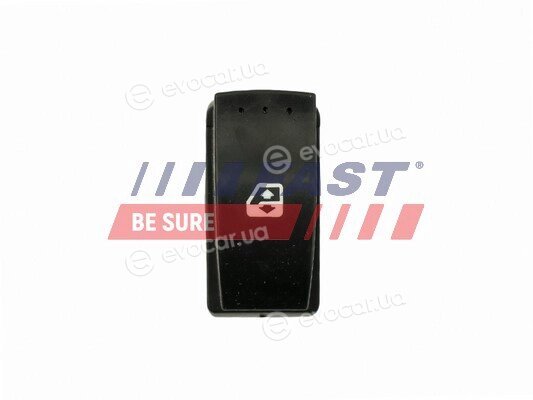 Fast FT82234