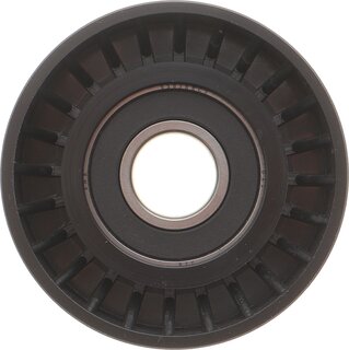 Solgy 110214