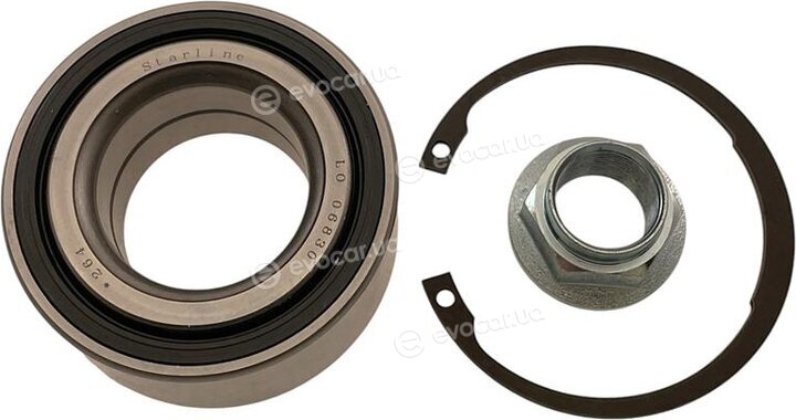 Starline LO 06830