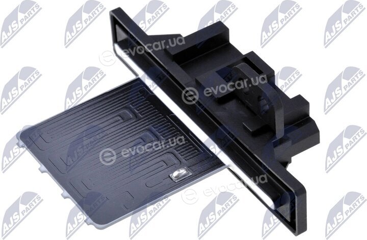 NTY ERD-NS-010