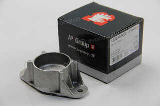 JP Group 1552300400