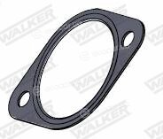 Walker / Fonos 80082
