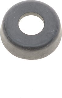 Elring 915.017