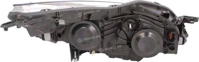 Depo / Loro 550-1150L-LD-EM