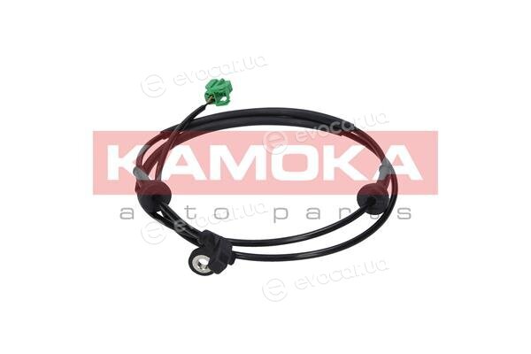 Kamoka 1060453