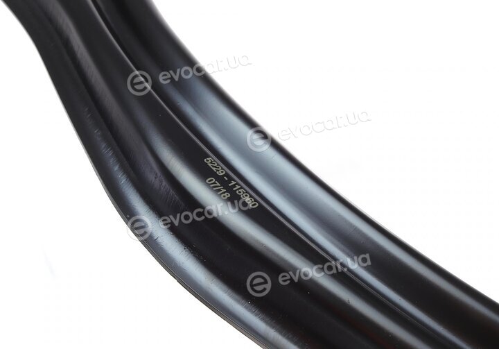 RTS 95-01496-2