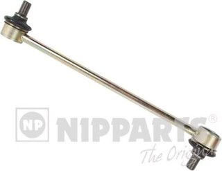 Nipparts J4962021