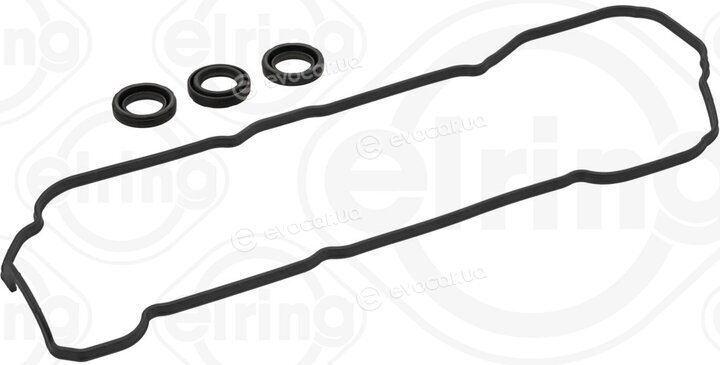 Elring 508.440