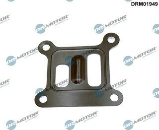 Dr. Motor DRM01949