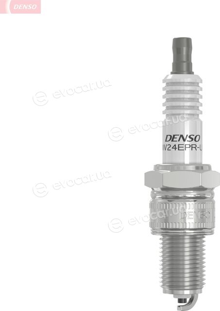 Denso W24EPR-U