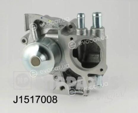 Nipparts J1517008