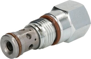 DT 1.12195