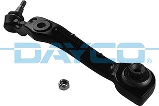 Dayco DSS3988