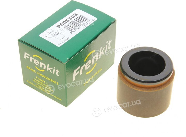 Frenkit P605308