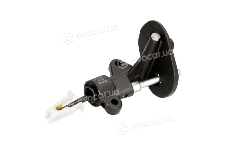 Sachs 6284 600 779