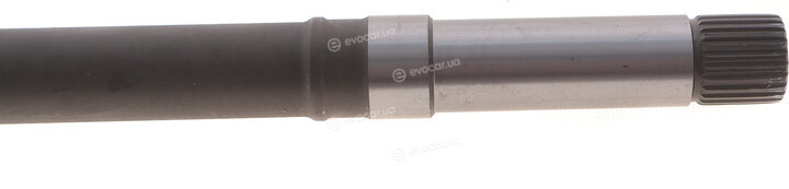 Metelli 17-0079