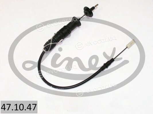 Linex 47.10.47