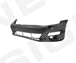 Signeda PVG04264BA