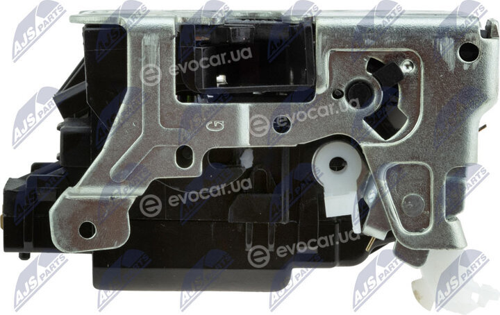 NTY EZC-RE-008