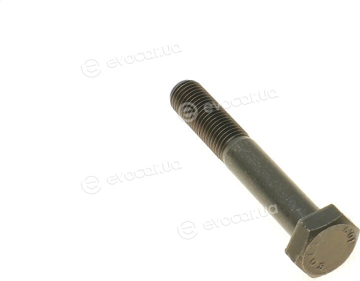 AS Metal 10VW0700